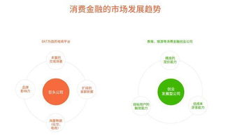 2016年中國互聯網消費金融營銷發(fā)展 互聯網銷售渠道的革新與挑戰(zhàn)