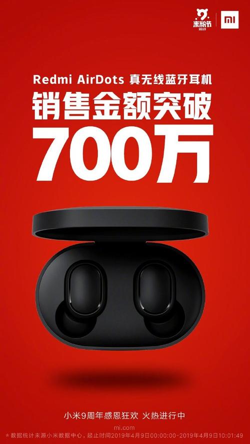 小米生態鏈四款智能設備全面評測 打造智慧家庭的必選項
