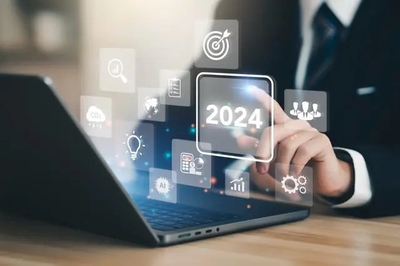 關山可越！IBM以混合云與AI技術，診療企業出?！耙呻y雜癥”