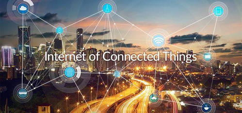 攜手共筑未來 智能感知與數字孿生技術在高校實驗室網絡建設中的應用與咨詢